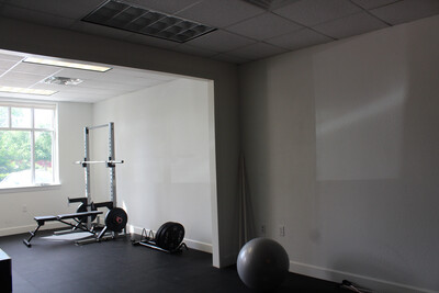 Finally Get The Help You Been Looking For