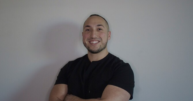 What's Going On When Your Hips Are Making Noise? image