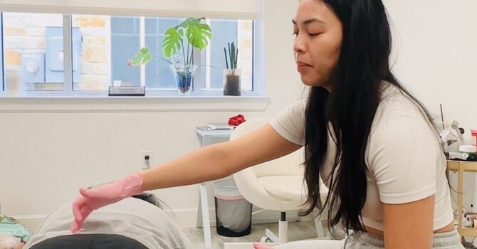 What Is Diastasis Recti? A Chiropractor’s Guide to Recovery for Moms image