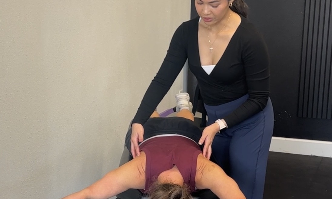 5 Signs Your Body Is Begging for Professional Recovery Support ...