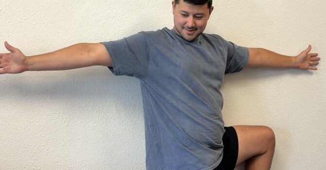 Sciatica in Athletes: Why It Keeps Coming Back